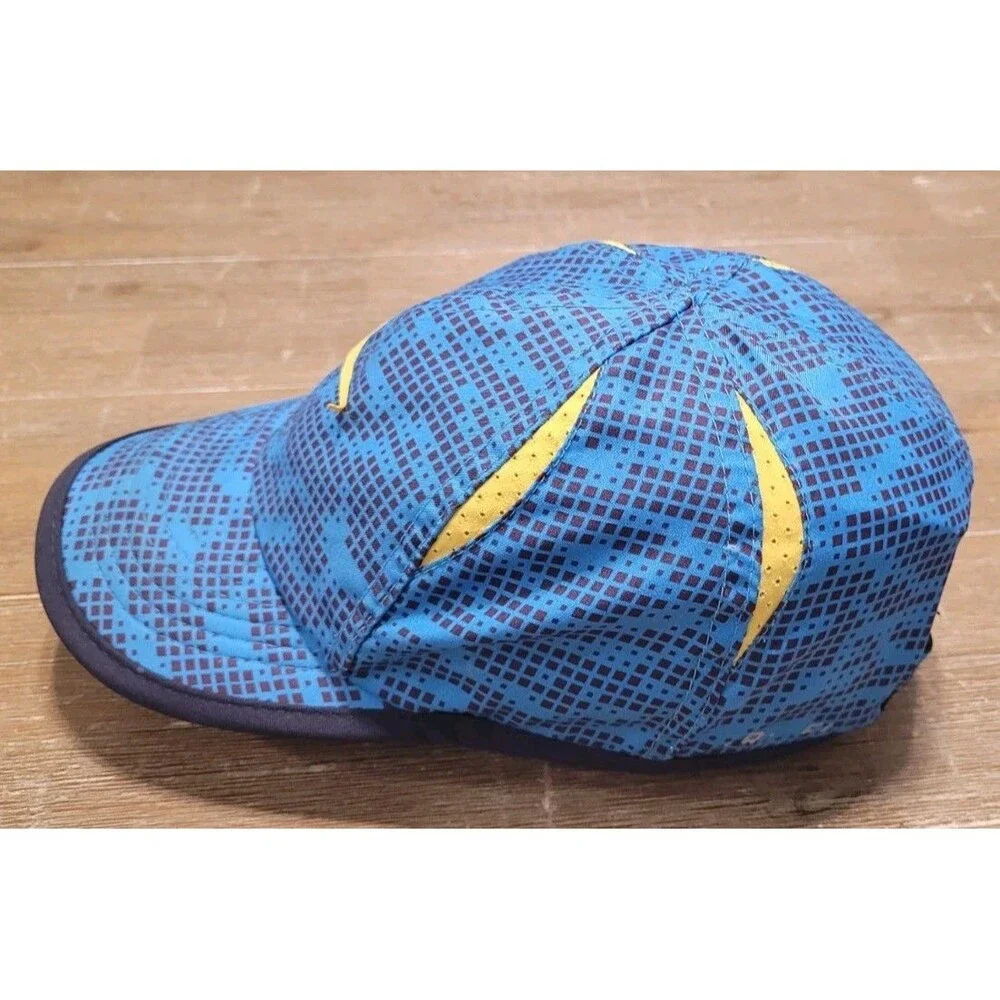 Nike featherlight toddler